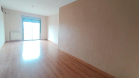 Foto 2 de Piso en venta en Calle Francisco Morales Nieva, Valdepeñas, Ciudad Real