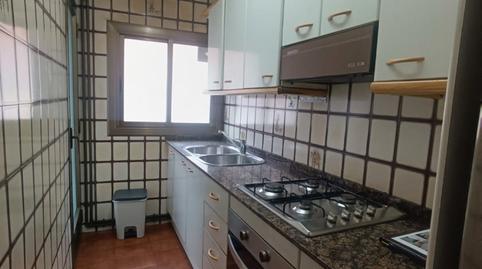 Foto 3 de Piso en venta en Carrer de la Conca de Tremp, El Carmel,  Barcelona Capital