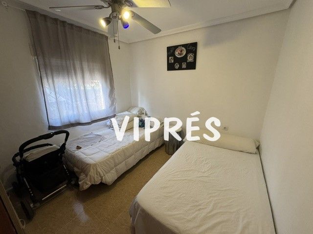 Dormitori de Pis en venda en Mérida