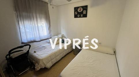 Photo 2 of Flat for sale in Este, Badajoz