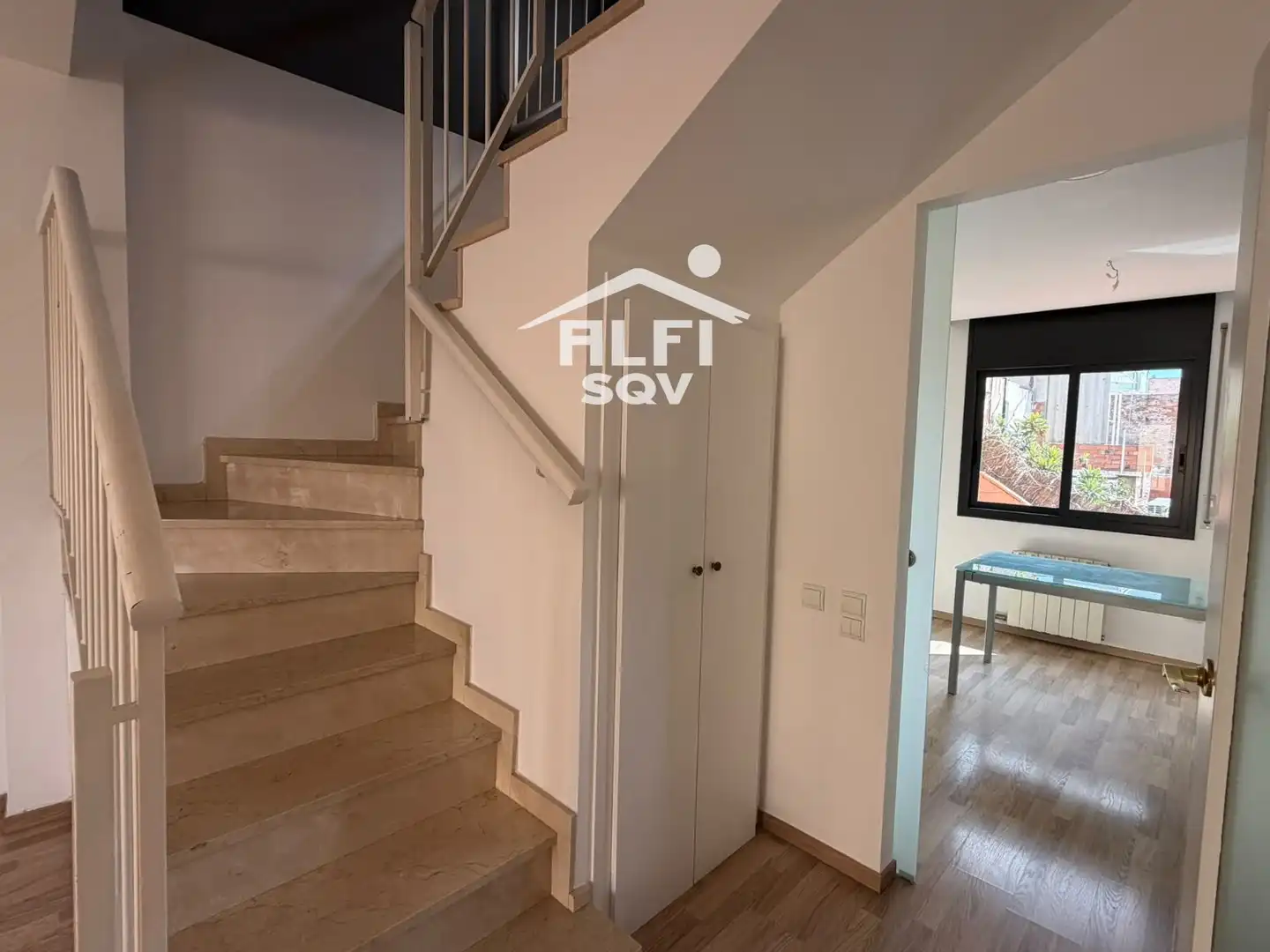 Dúplex con ascensor en venta en SANT JOAN, imagen 18
