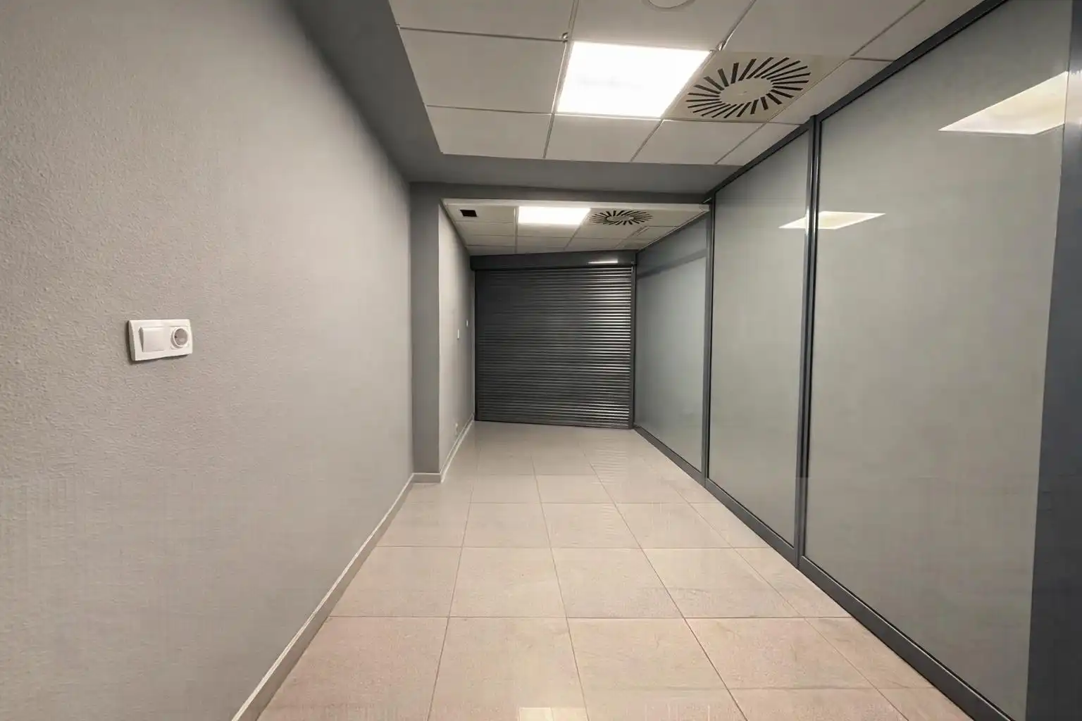 Business premises for sale in Calle Orihuela, imagen 3