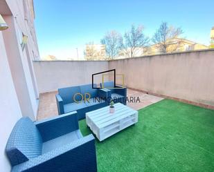 Flat to rent in La Girada