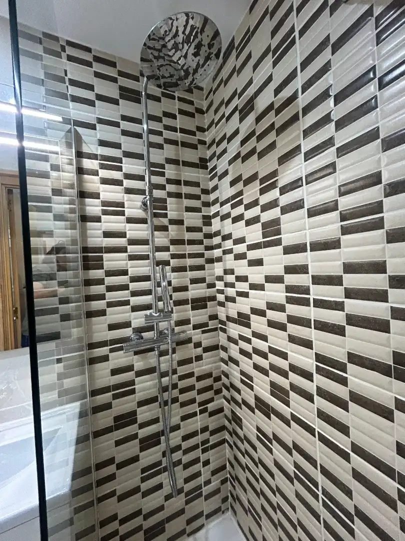 Piso en venta en Calle de Arrieta, 9, Palacio