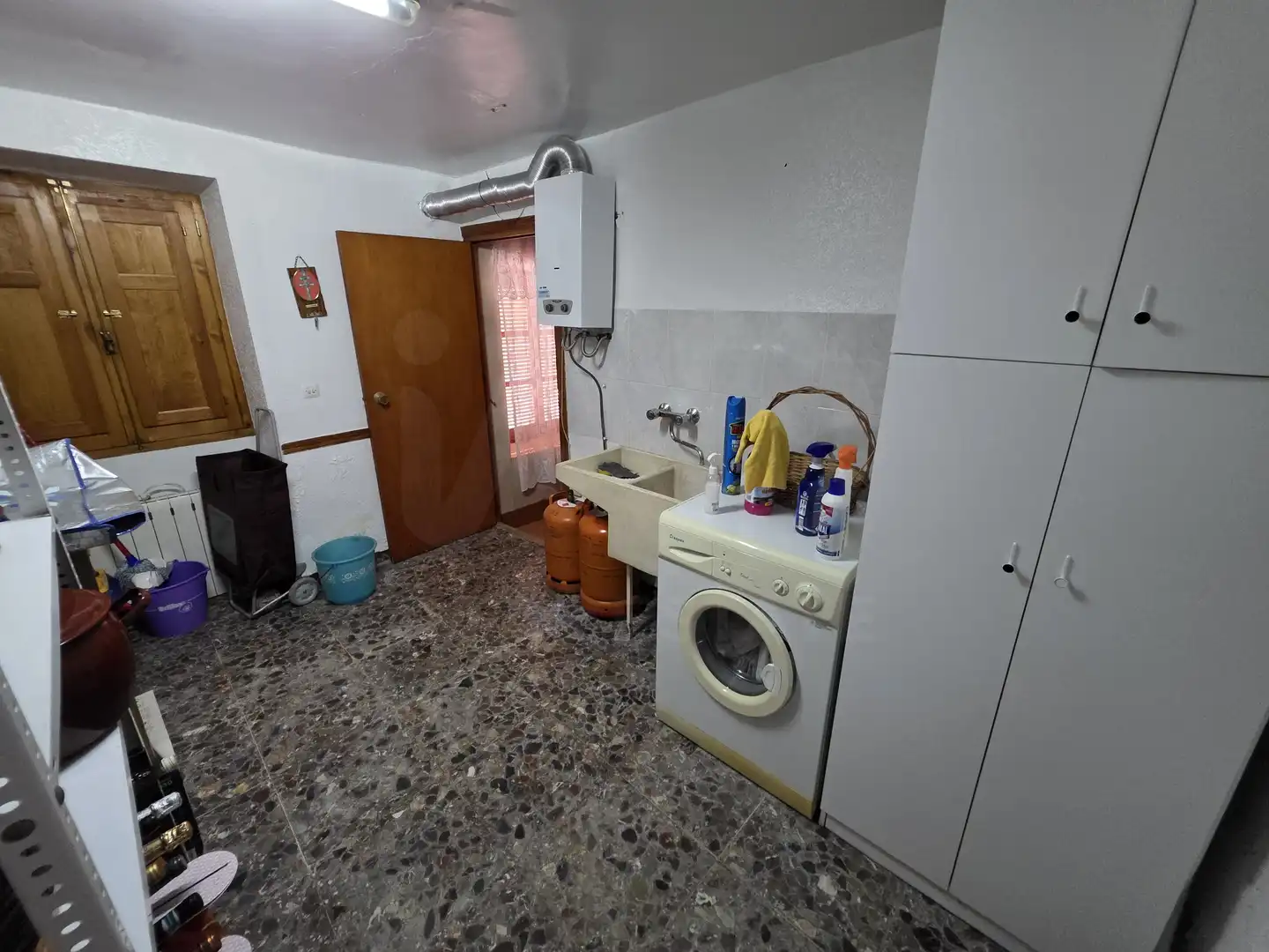 Casa en venda a Caravaca de la Cruz, imagen 15