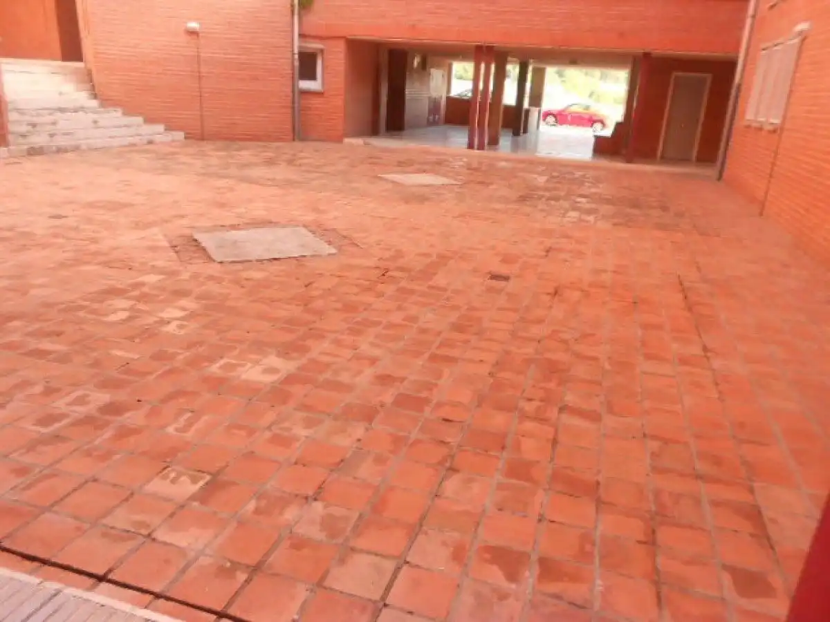 Local commercial à vendre à Navàs, imagen 9