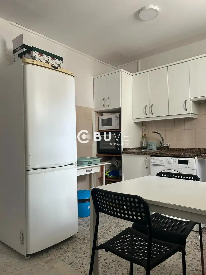 Piso en venta en CALVARIO, imagen 3