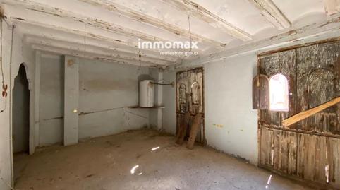 Photo 2 of House or chalet for sale in Major, Xerta, Tarragona