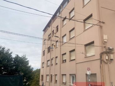 Wohnung mit Aufzug zur Miete in Santander - Barrio Camino