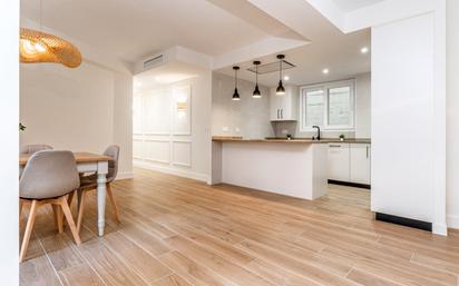 Flat for sale in Calle Pedro Antonio de Alarcón, 45, Camino de Ronda, Ronda,  Granada Capital