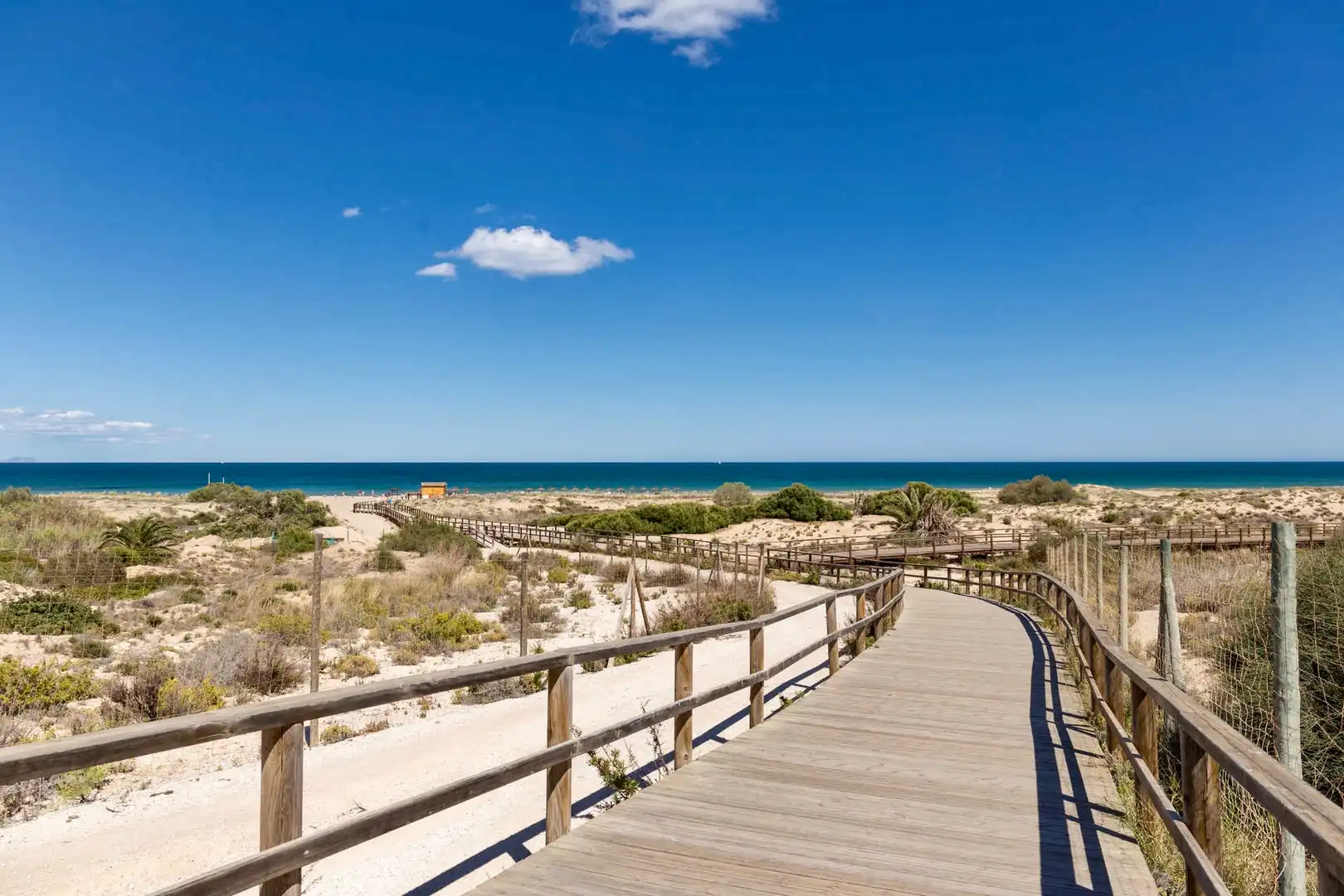 Chalet con piscina en venta en Gran Alacant, imagen 40