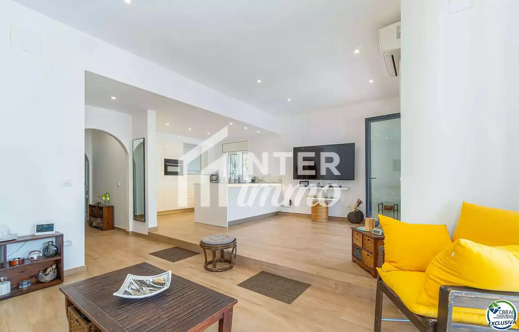 House with pool for sale in Carrer Peni 153, imagen 48