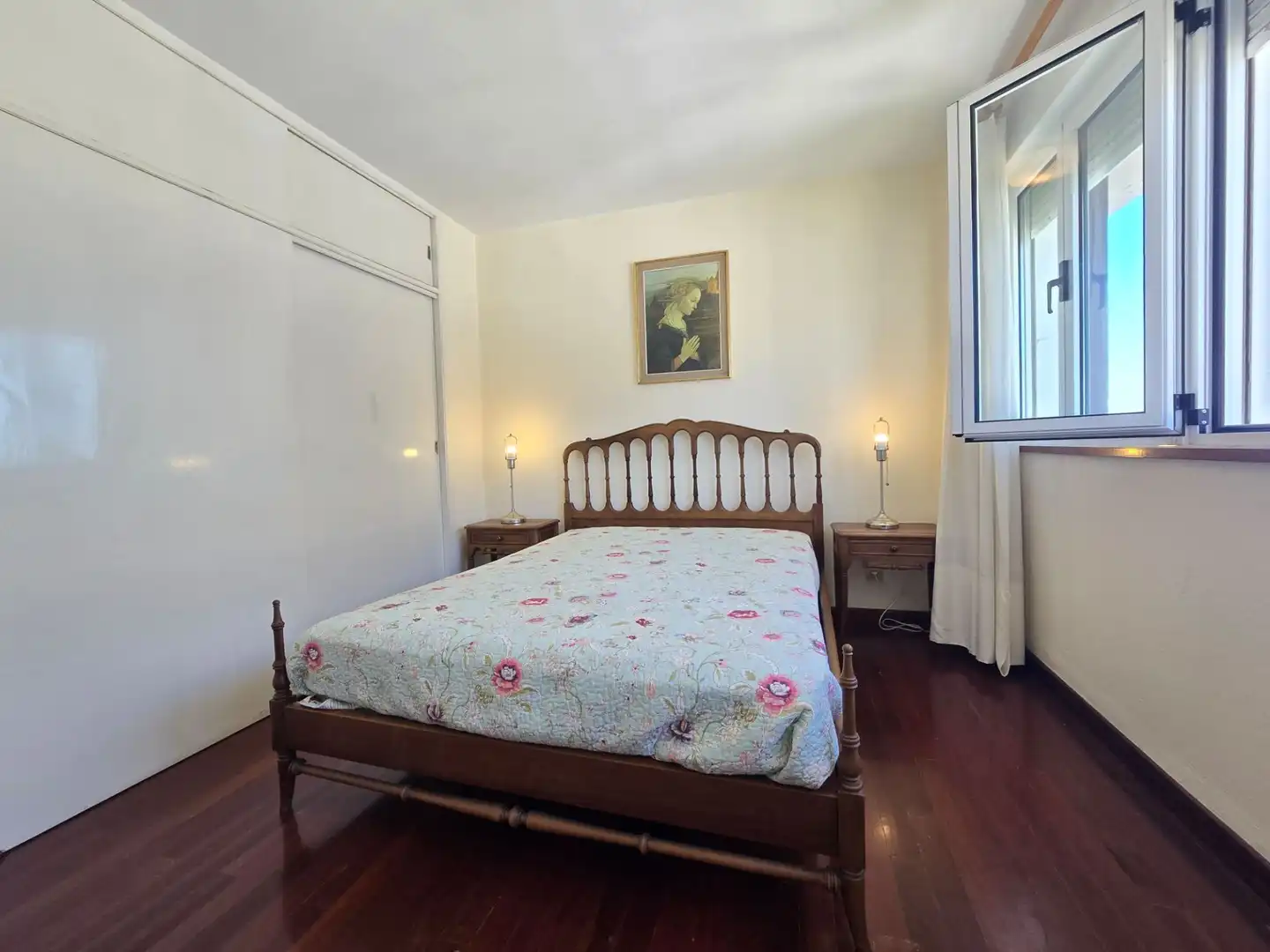 Habitación de Piso en venta en Llanes con Calefacción