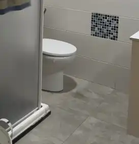 Wohnung zum Verkauf in Carretera de Llíria, imagen 14