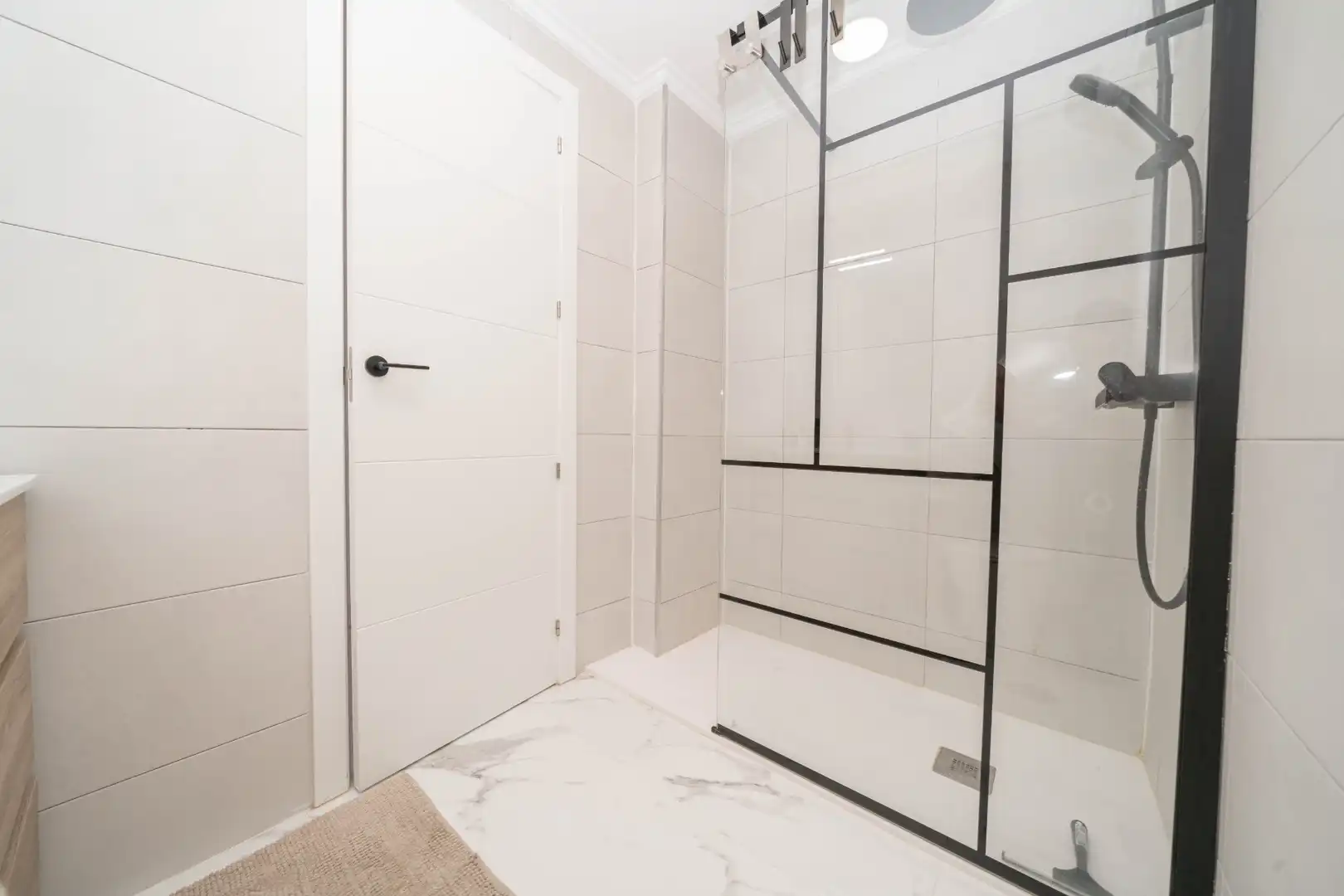 Wohnung mit Pool zum Verkauf in Playa del Acequión, Náufragos y Rocío del Mar, imagen 11
