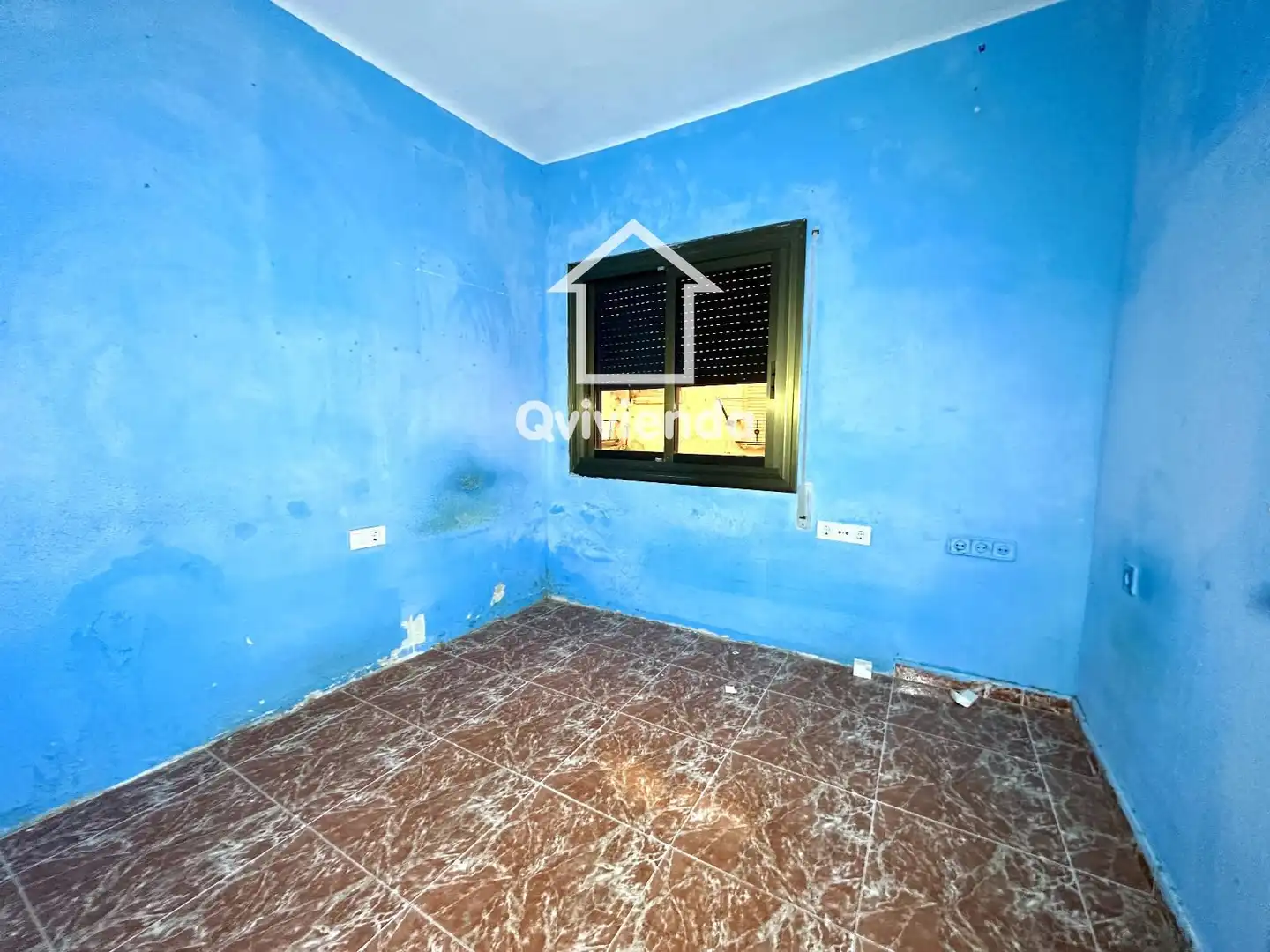 Appartamento in vendita a Mare de Les Aigues de La, imagen 4