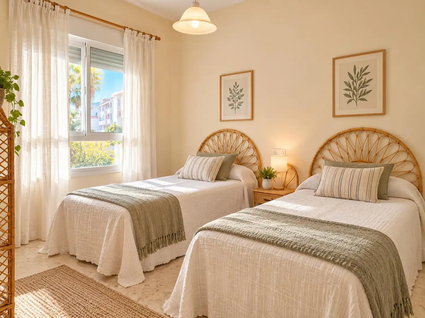 Flat with lift for sale in Calle Jacinto, imagen 18