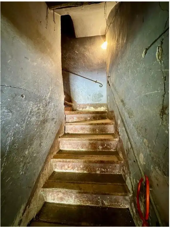 Casa o xalet en venda en Santa Margarida de Montbui amb Jardí privat, Terrassa i Traster