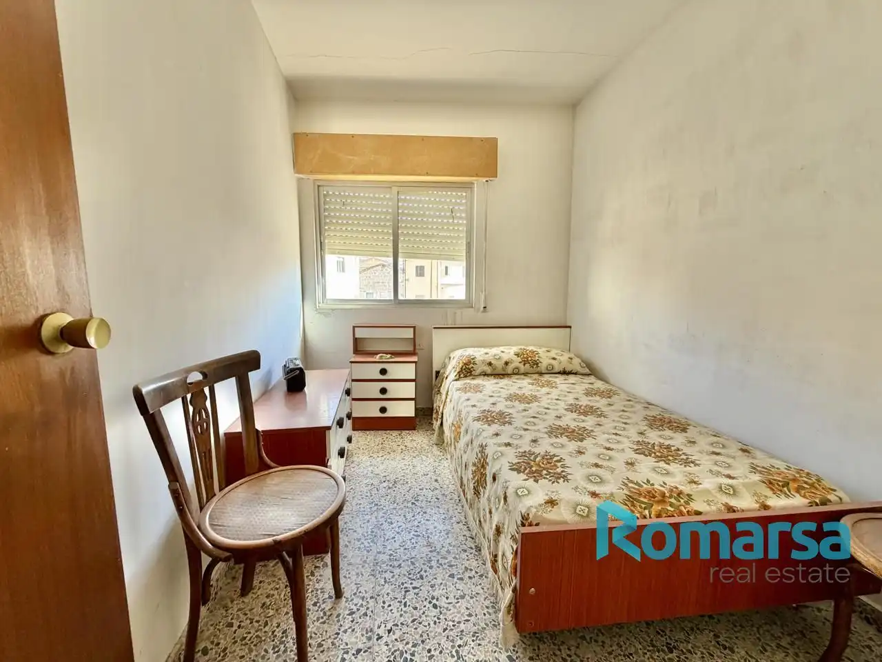 Bedroom of Houses for sale in Solosancho, Ávila