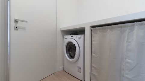 Foto 3 de Apartament de lloguer a Centre, Castelldefels