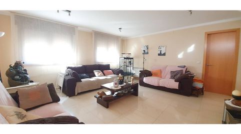 Foto 4 de Casa o xalet en venda a Castellgalí, Barcelona