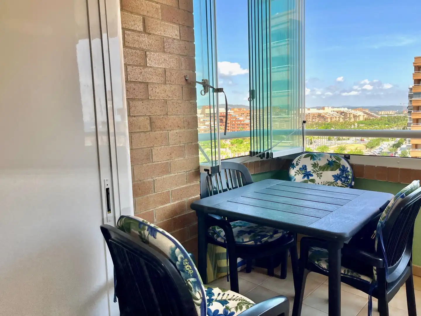 Appartement avec piscine à vendre à Marina d'Or, imagen 9
