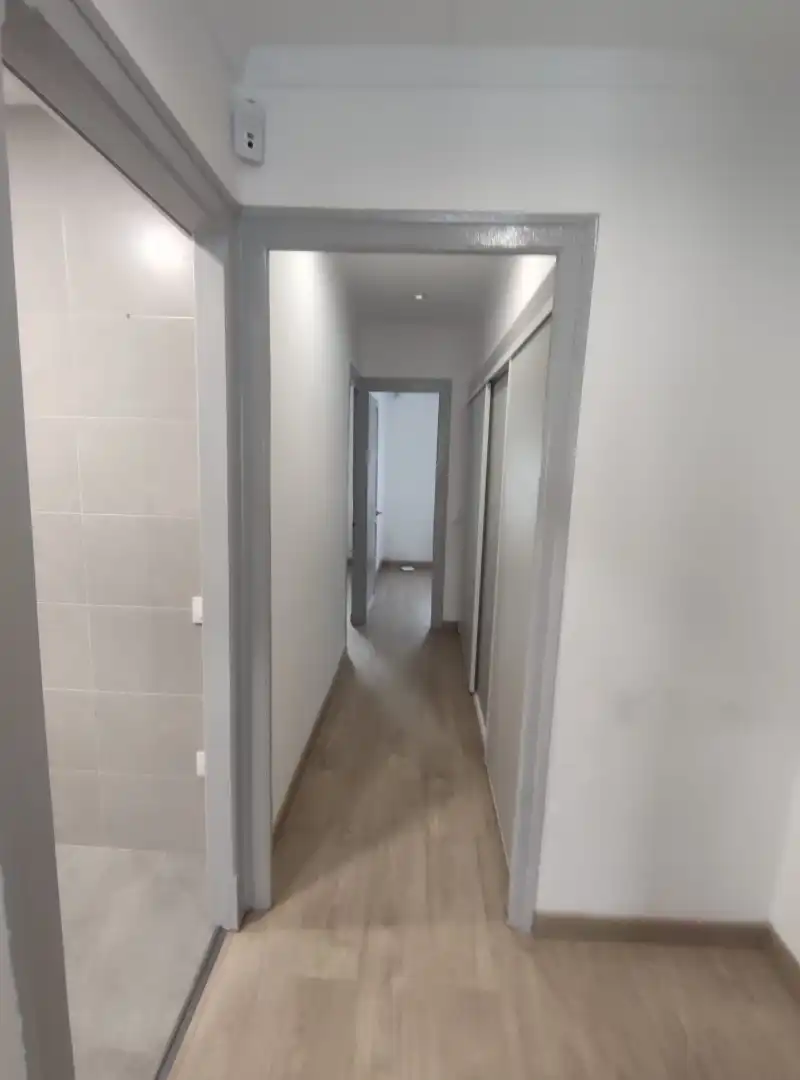 Wohnung zur Miete in Manresa