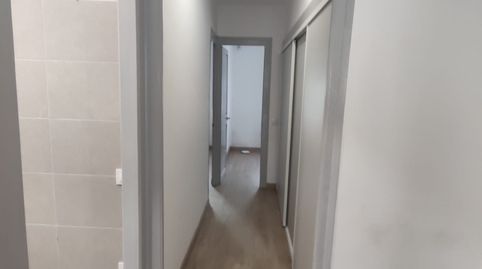 Foto 2 von Wohnung zur Miete in Centre - Passeig i Rodalies, Manresa