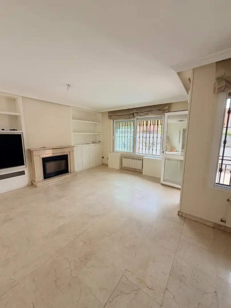Adosado con terraza en venta en Calle Siete Picos, imagen 57