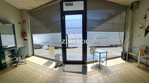 Local comercial en venta en Durango, imagen 3