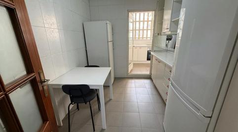 Foto 4 de Apartament per a compartir a La Espinilla - Parque Blanco, Madrid