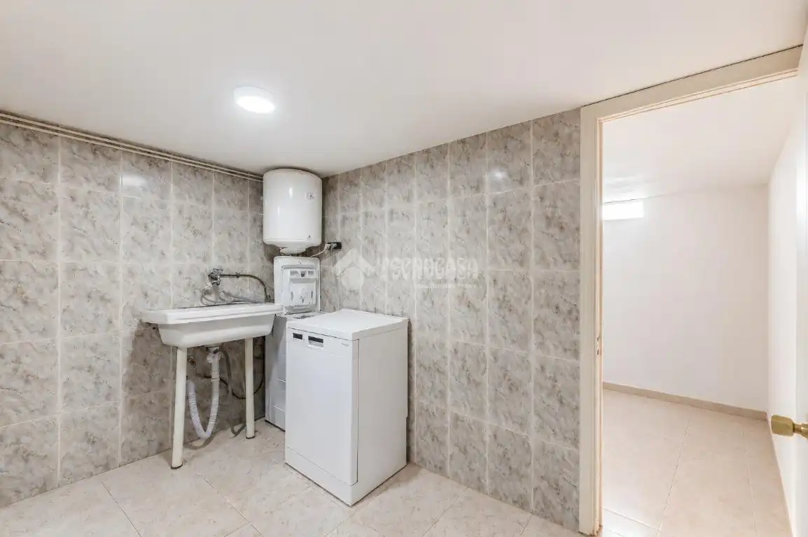 Local comercial en venta en Colonia, imagen 24