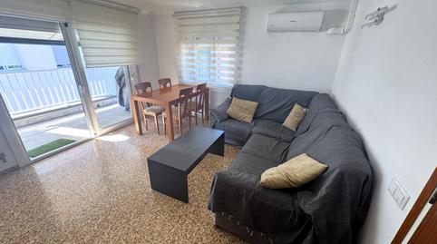 Foto 2 de Ático en venta en  Antoni Gaudi, Segur Platja, Tarragona