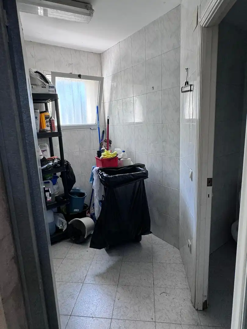 Nave industrielle à louer à Carrer Séquia de Benàger 9, imagen 6