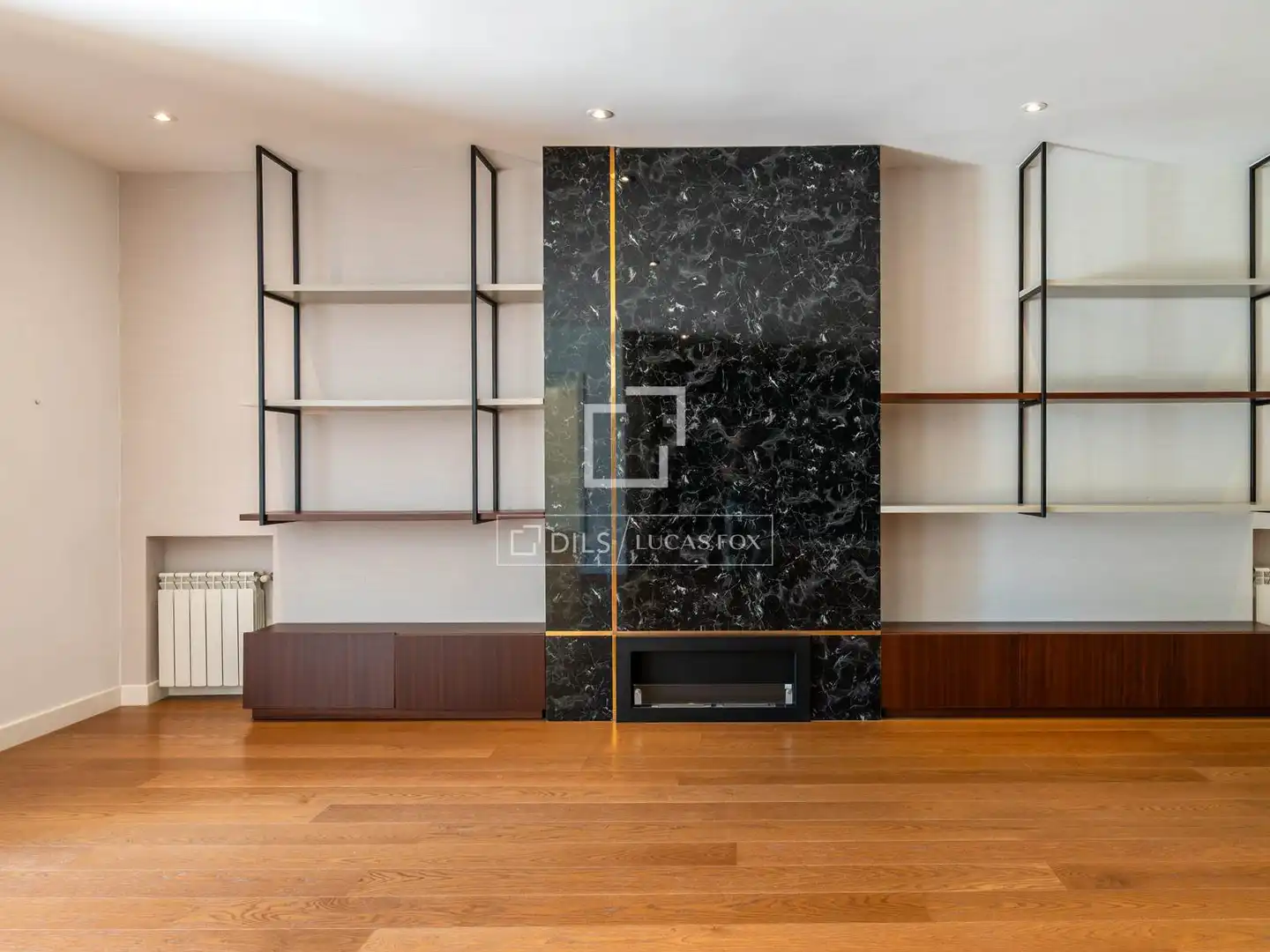 Villa avec piscine à vendre à Urbanización La Moraleja, imagen 26