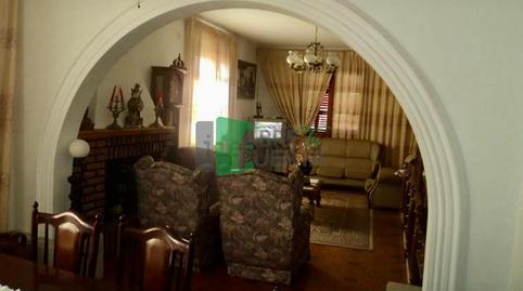 Photo 4 of House or chalet for sale in Baños de Molgas, Ourense