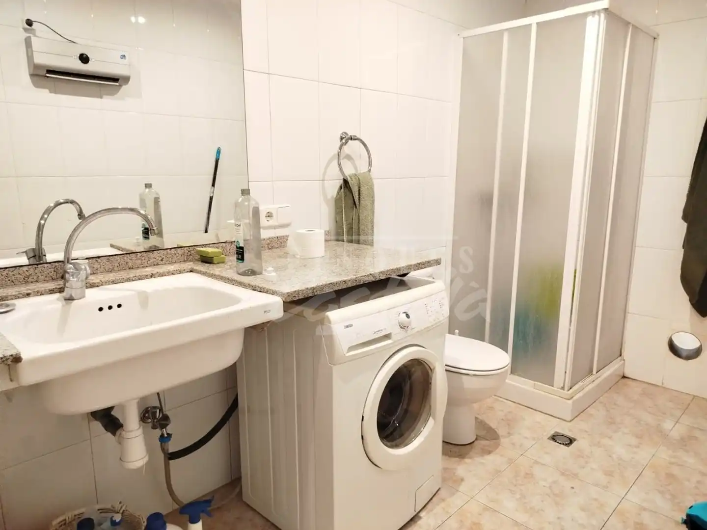 Local comercial en venta en Pla d'en Boet, imagen 9