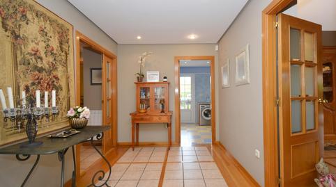 Foto 4 de Casa o xalet en venda a Zuera, Zaragoza