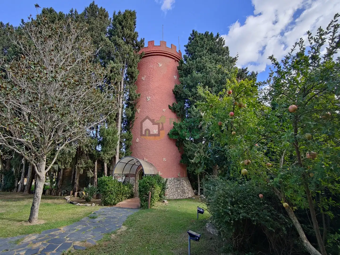 House with pool for sale in Riudoms, imagen 20