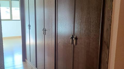 Foto 4 de Piso en venta en Calle de San Juan, 5, Centro, Molina de Segura