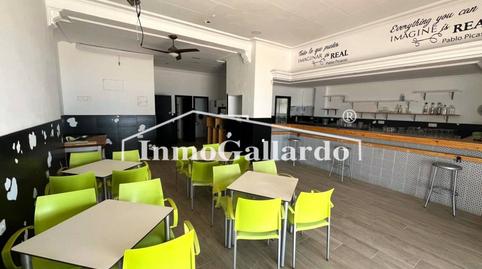 Photo 4 of Premises for sale in La Cala del Moral, Rincón de la Victoria