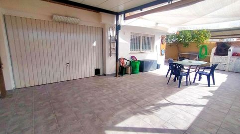 Foto 3 de Casa o xalet en venda a Oliva Playa, Oliva
