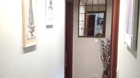 Photo 4 of Planta baja for sale in Barrio Brazomar, Brazomar, Cantabria