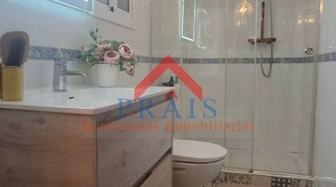 Foto 5 de Casa adosada en venta en Las Torres - Constelaciones, Utrera