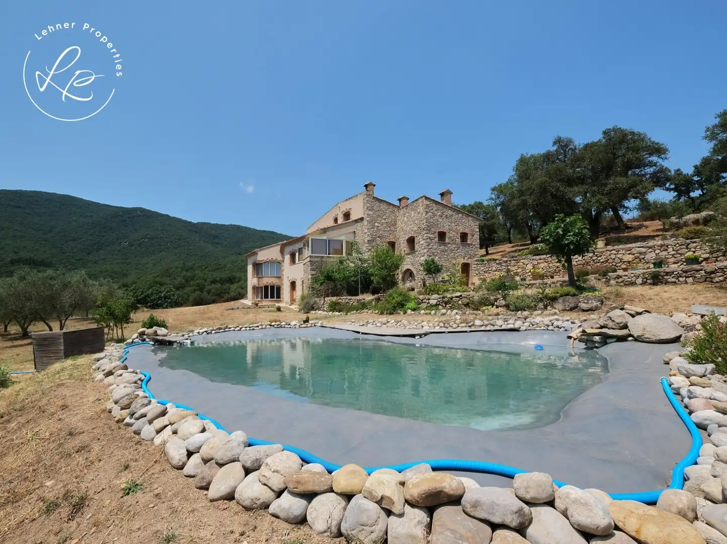 Casa rustica in vendita a La Jonquera, imagen 39