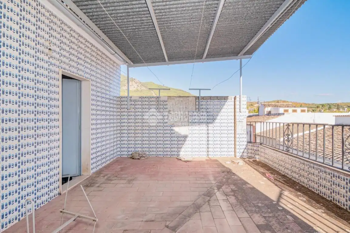 Casa pareada en venta en Rute, imagen 20