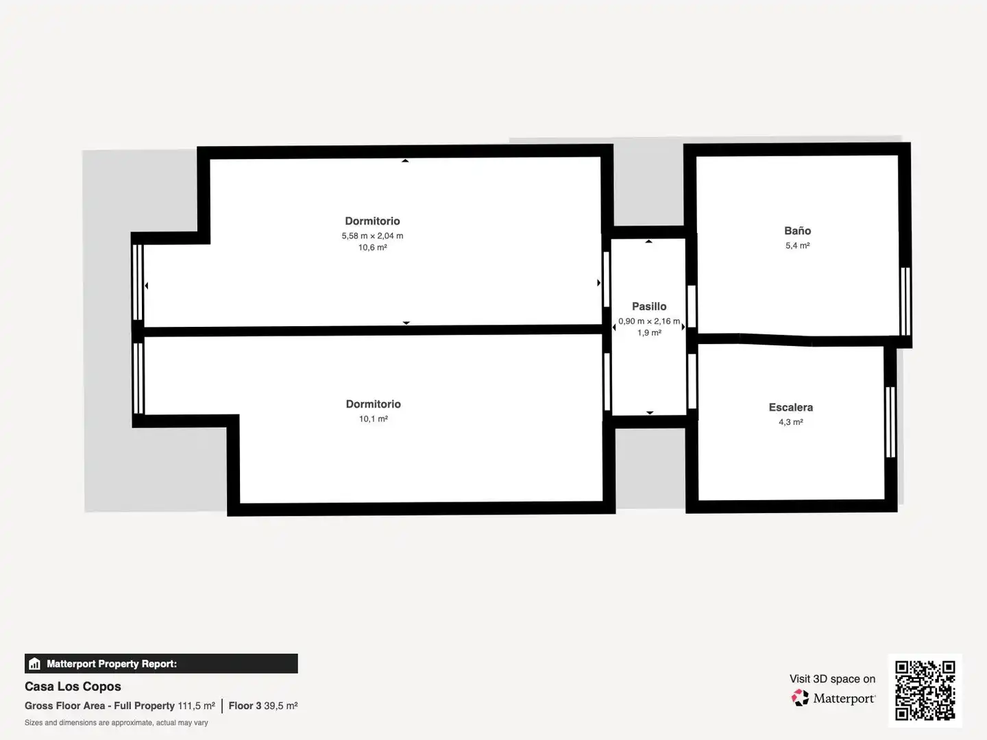 Casa a schiera in vendita a Urbanizacion Solynieve, imagen 49