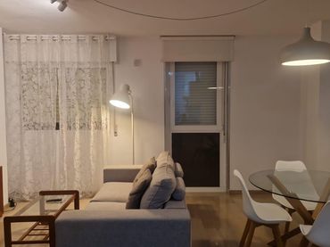 Appartement compact avec ascenseur à vendre à Sur