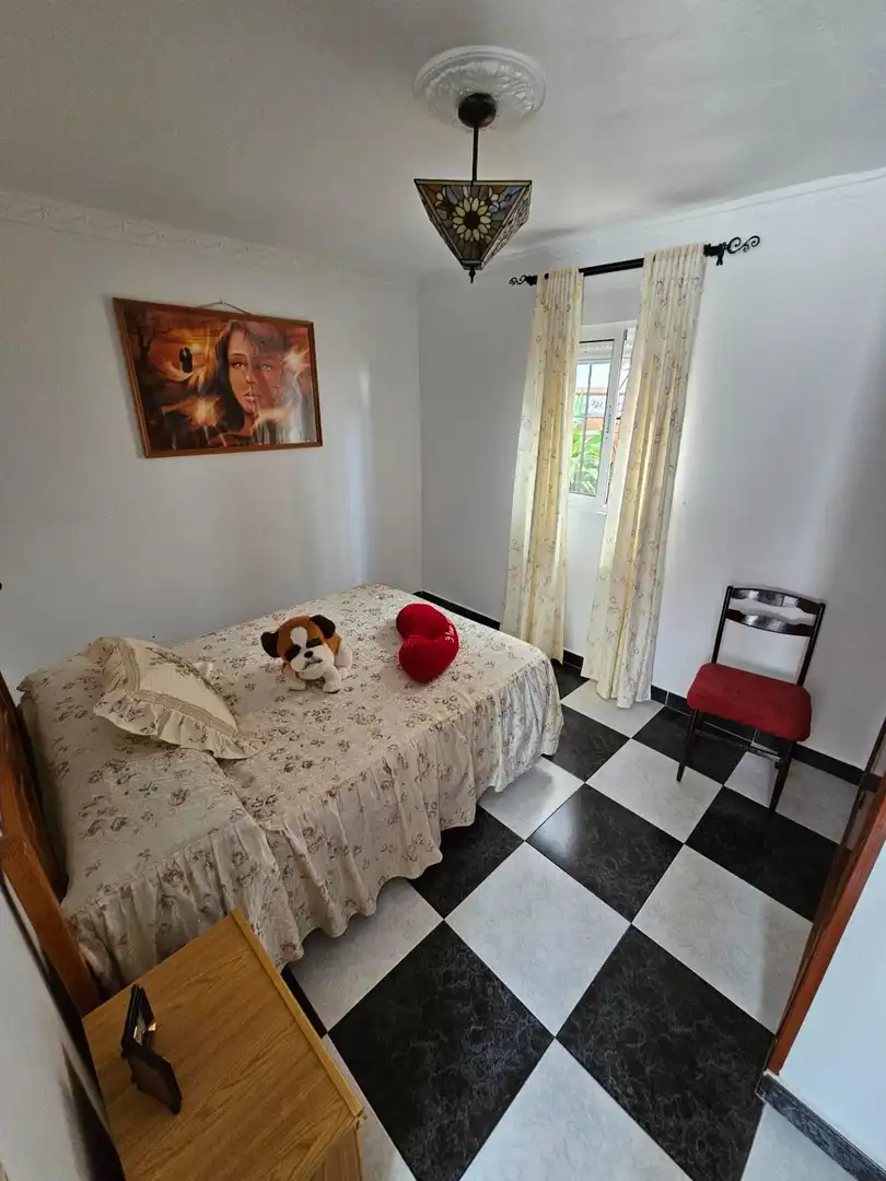 Maison à vendre à Vejer, imagen 38