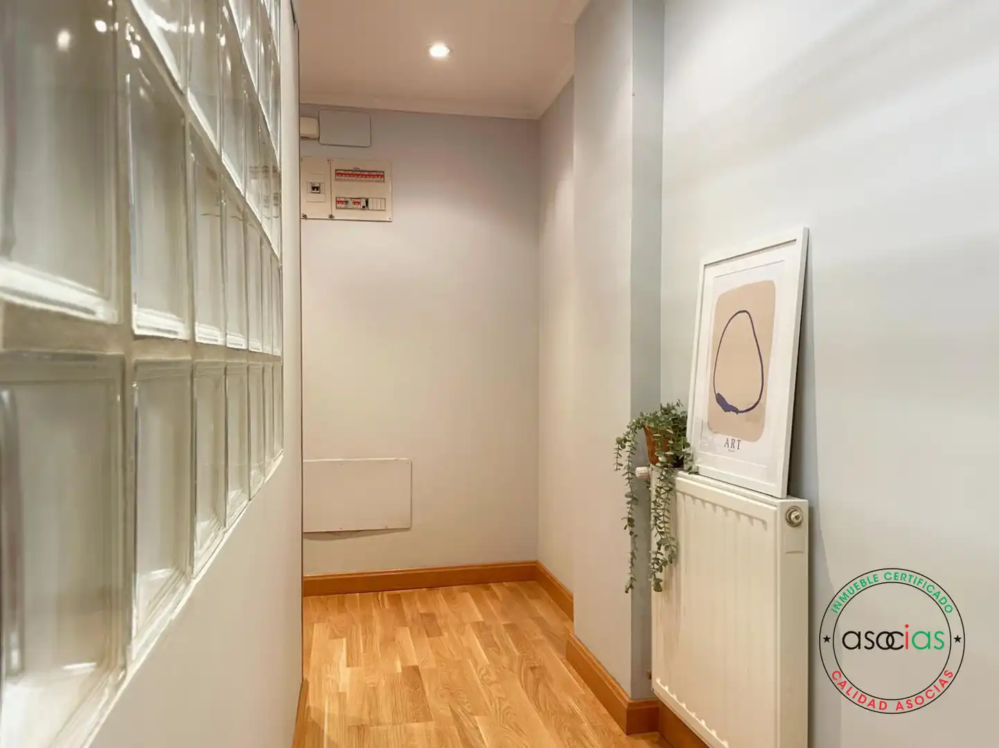 Appartement avec ascenseur à vendre à Gijón - Calle Ruiz Gomez 10, imagen 19